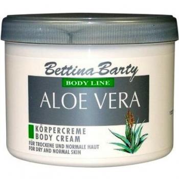Bio Activ+ Invigorating Concentrate Anti-Ageing Serum  Advanced Bio Radiance de Avant