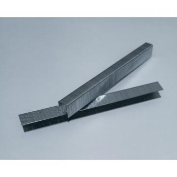 Grapa Galvanizada Serie G3 (71) de 10 mm - Simes - Caja de 10000