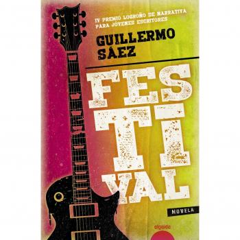 Festival