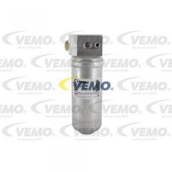 Vemo V46-06-0004 Filtro deshidratante, aire acondicionado