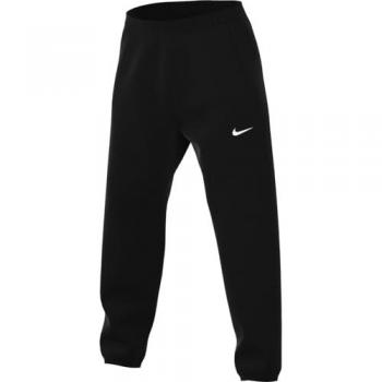 Pantalón de Entrenamiento Nike Court Dri-Fit Advantage para Hombre - Negro