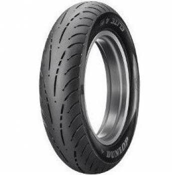 Dunlop D428 180/65B16 TL 81H Rueda trasera