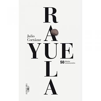Rayuela