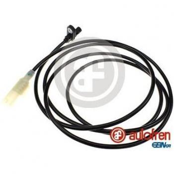 Sensor de velocidad ABS AUTOFREN SEINSA DS-0256