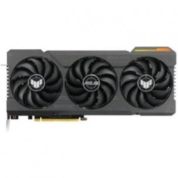 NVIDIA GeForce RTX 4080 Graphics Card - 16GB GDDR6X, PCIe 4.0 x16, HDMI & 3 DisplayPorts