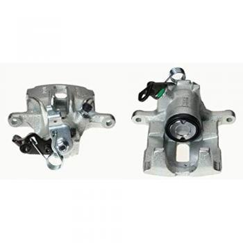 Brembo F 85 160 Pinzas y Accesorios