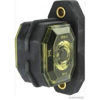 Luz de gálibo LED HERTH+BUSS ELPARTS 82710374