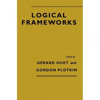 Estructuras Lógicas HB Cambridge