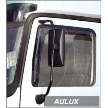 ALKAR 9185940 - Derivabrisas
