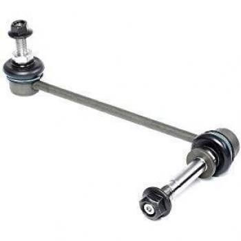RIDEX 3229S0375 Barra/puntal estabilizador