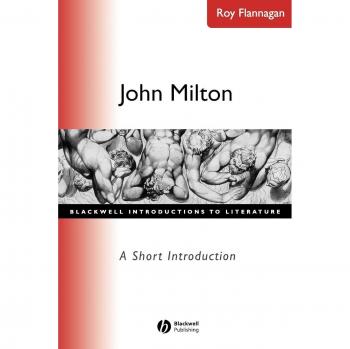 John Milton: A Concise Overview - Paperback Edition