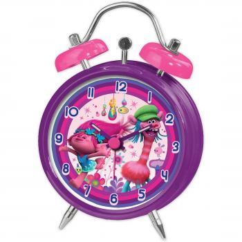 Zeon Ltd. Reloj Otros para Niños de Cuarzo TROL15