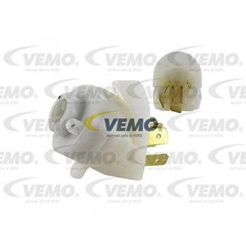Vemo V15-80-3215 Interruptores para Automóviles