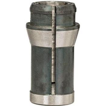 Bosch 2 608 570 140 - Pinza de fijación sin tuerca tensora