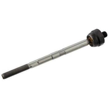 Rótula axial de dirección FEBI BILSTEIN 32032 - Tipo: Rótula axial, Marca: FEBI BILSTEIN, Número de pieza: 32032