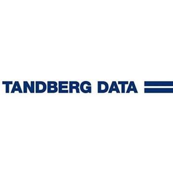 Tandberg Data NEOs Storageloader, 3 years, EMEA - Extensión de garantía