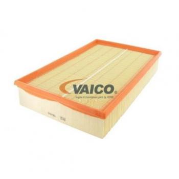 VAICO V95-0103 Filtro de aire