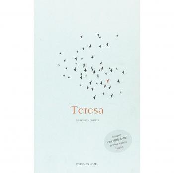 Teresa