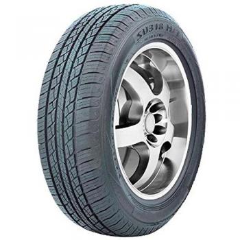 215/75TR15 100T SU318 H/T