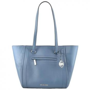 Bolso Michael Kors Mujer 35R3SCCT3LDEN (43x28x13cm), Sport, Multicolor, Talla única