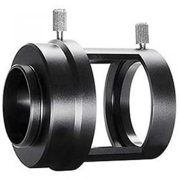 Hawke Digiscope Adaptor for Nature Trek