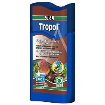 JBL Tropol 100 Ml 100 g