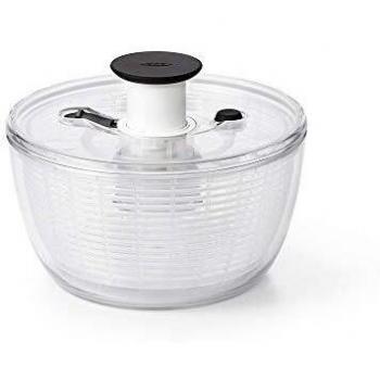 OXO Good Grips Little Salad & Herb Spinner