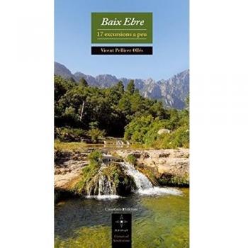 Baix Ebre: 17 excursions a peu: 5