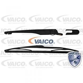 Vaico V20-2477 Limpiaparabrisas para Automóviles