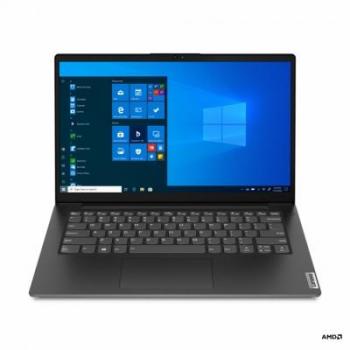 Lenovo V14 G2 ALC 82KC0008SP Portátil 14 Ryzen 5 5500U 8GB RAM 256GB SSD Windows 10