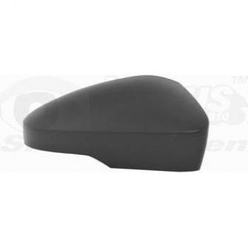 Cubierta de retrovisor exterior VAN WEZEL 7624842