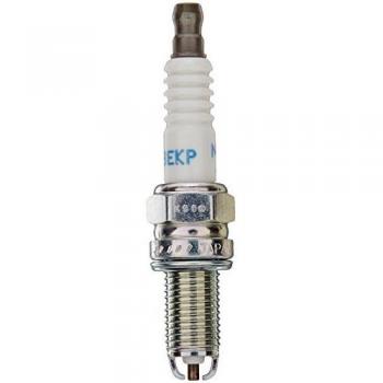 NGK 7415 Spark Plug