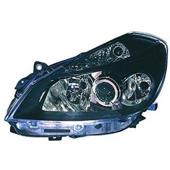 Faro Delantero Izquierdo JUMASA 38114059