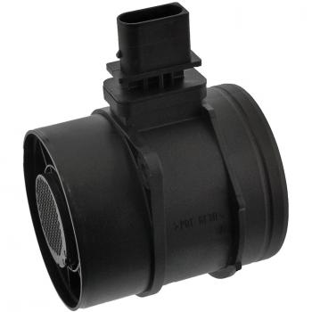 Medidor de flujo de aire/máser FEBI BILSTEIN 39607