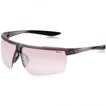 Nike Vision Windshield Tinted Dark Grey/CAT 3