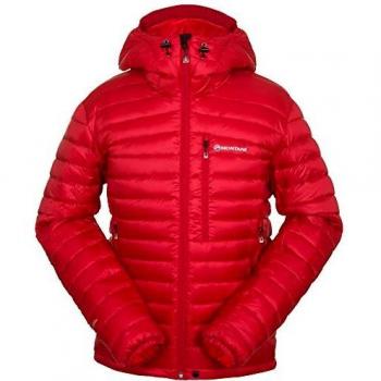 Montane Featherlite Down Chaqueta - SS20 - XL