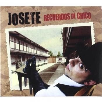 Recuerdo De Chico