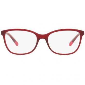 Dolce & Gabbana Montura de Gafas Graduadas DG5092 1551 para Mujer