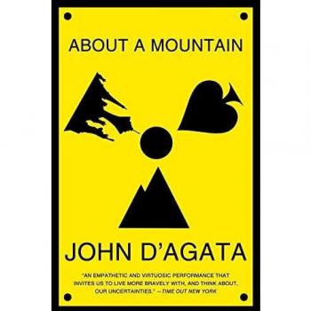 About a Mountain