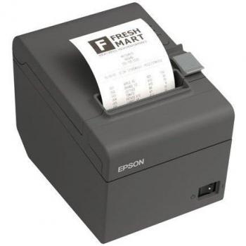 Epson C31CD52003 - Terminal de Punto de Venta