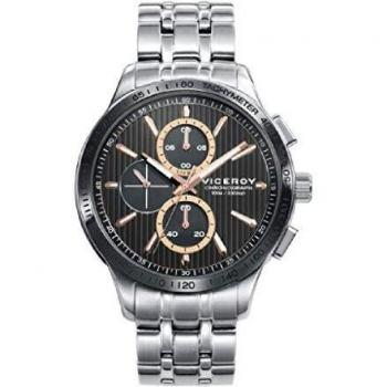 Reloj Viceroy Heat Crono Hombre 471179-57