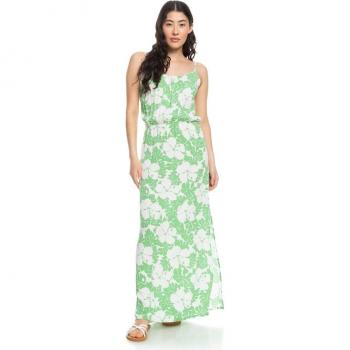 Vestido de Mujer Rainbow Road Again - Roxy