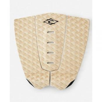 Rip Curl Almohadilla de Tracción 3 Piezas