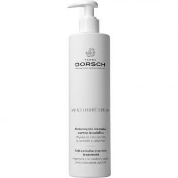 Crema Anticelulítica Mesoslim Reductor 200 ml