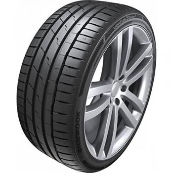 Hankook Ventus S1 Evo 3 K127 (255/45 R18 103Y XL)