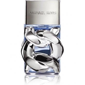 Michael Kors Pour Homme Eau de Parfum for Men 30 ml
