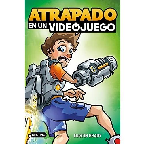 Imagen Principal