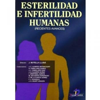 Esterilidad e infertilidad humanas: Recientes avances