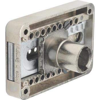 Tubería de frenos JP GROUP 1161501970 - Línea de freno, fabricada en materiales de alta calidad, resistente a la corrosión, con conectores precisos para una instalación fácil y segura, diseñada para garantizar un rendimiento