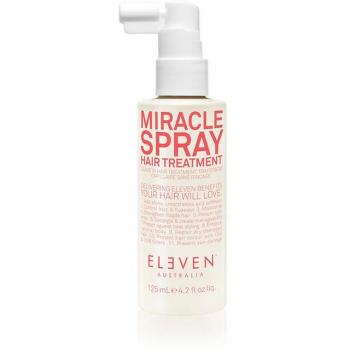 Eleven Australia Miracle Spray Hair Treatment 125ml